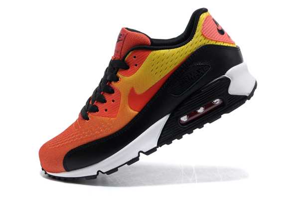 air max 90 premium em femme nike air max 90 sport